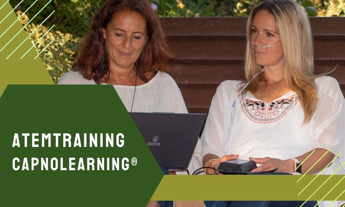 CapnoLearning CapnoLearning