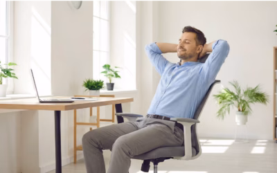 Mentale Gesundheit stärken: 5 Tipps für mehr Resilienz im Alltag