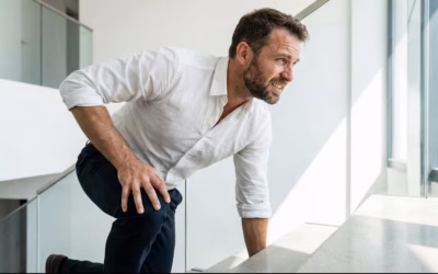 Resilienz aufbauen: Wie du langfristig mental stark bleibst
